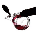 Vino Dose Aerator/Dispenser